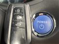 2018 Toyota Crown Hybrid