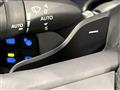 2018 Toyota Crown Hybrid