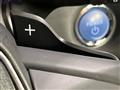 2018 Toyota Crown Hybrid