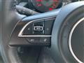 2021 Suzuki Jimny