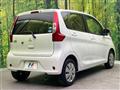 2019 Mitsubishi eK Wagon