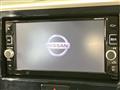 2017 Nissan DAYZ ROOX
