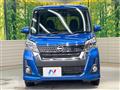 2018 Nissan DAYZ ROOX