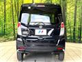 2018 Nissan DAYZ ROOX