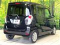 2018 Nissan DAYZ ROOX