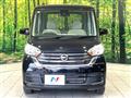 2018 Nissan DAYZ ROOX
