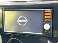 2014 Nissan DAYZ