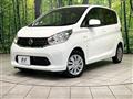 2015 Nissan DAYZ