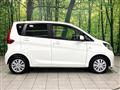 2015 Nissan DAYZ