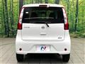 2015 Nissan DAYZ