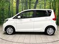 2015 Nissan DAYZ