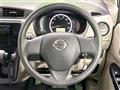 2015 Nissan DAYZ