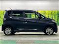 2015 Nissan DAYZ