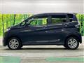 2015 Nissan DAYZ
