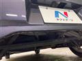 2015 Nissan DAYZ