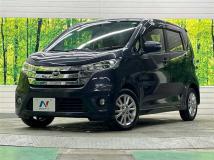 2015 Nissan DAYZ