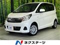 2018 Nissan DAYZ