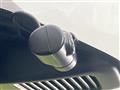 2024 Nissan DAYZ