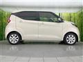 2024 Nissan DAYZ