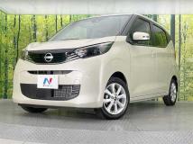 2024 Nissan DAYZ