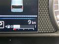 2026 Nissan DAYZ