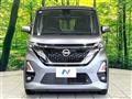 2022 Nissan ROOX