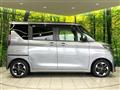2022 Nissan ROOX