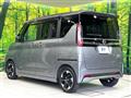 2022 Nissan ROOX