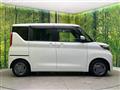 2024 Nissan ROOX