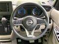 2024 Nissan ROOX