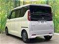 2024 Nissan ROOX