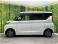 2024 Nissan ROOX