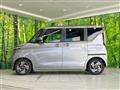 2025 Nissan ROOX