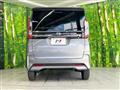 2025 Nissan ROOX