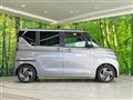 2025 Nissan ROOX
