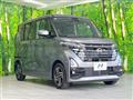 2025 Nissan ROOX