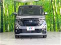 2025 Nissan ROOX