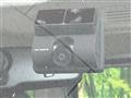 2025 Nissan ROOX