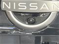 2025 Nissan ROOX