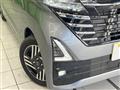 2025 Nissan ROOX