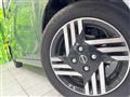 2025 Nissan ROOX