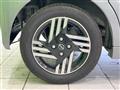 2025 Nissan ROOX