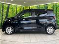 2020 Nissan DAYZ