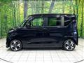 2022 Nissan ROOX