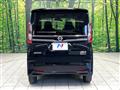 2022 Nissan ROOX