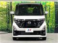 2023 Nissan ROOX