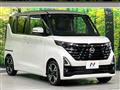 2023 Nissan ROOX
