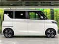 2023 Nissan ROOX