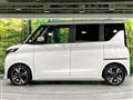 2023 Nissan ROOX