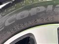 2023 Nissan ROOX